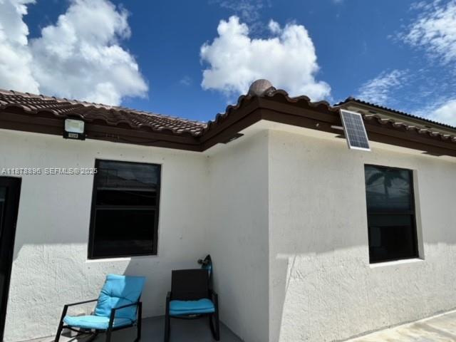 11914 Southwest 241st Street Homestead, FL 33032 - Photo 24 of 25