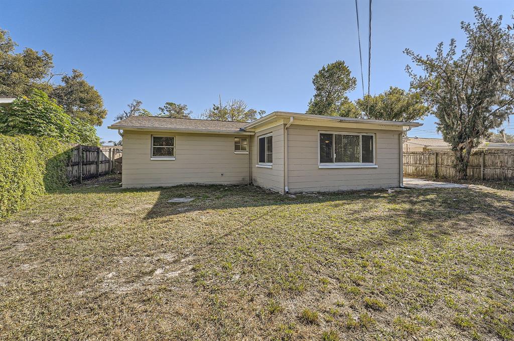 5023 Thames Place New Port Richey, FL 34652 - Photo 11 of 11 Gallery Image 11