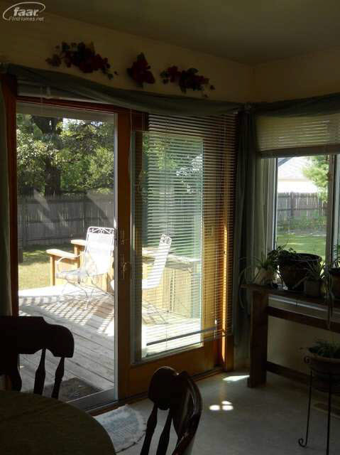 2384 West Frances Road Mount Morris, MI 48458 - Photo 3 of 29 20373277-2.JPG