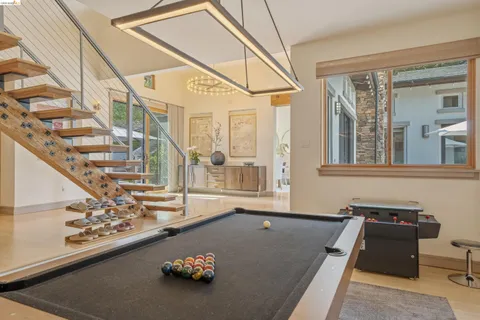 $3,998,000 | 1624 Campesino Court, Alamo, CA 94507