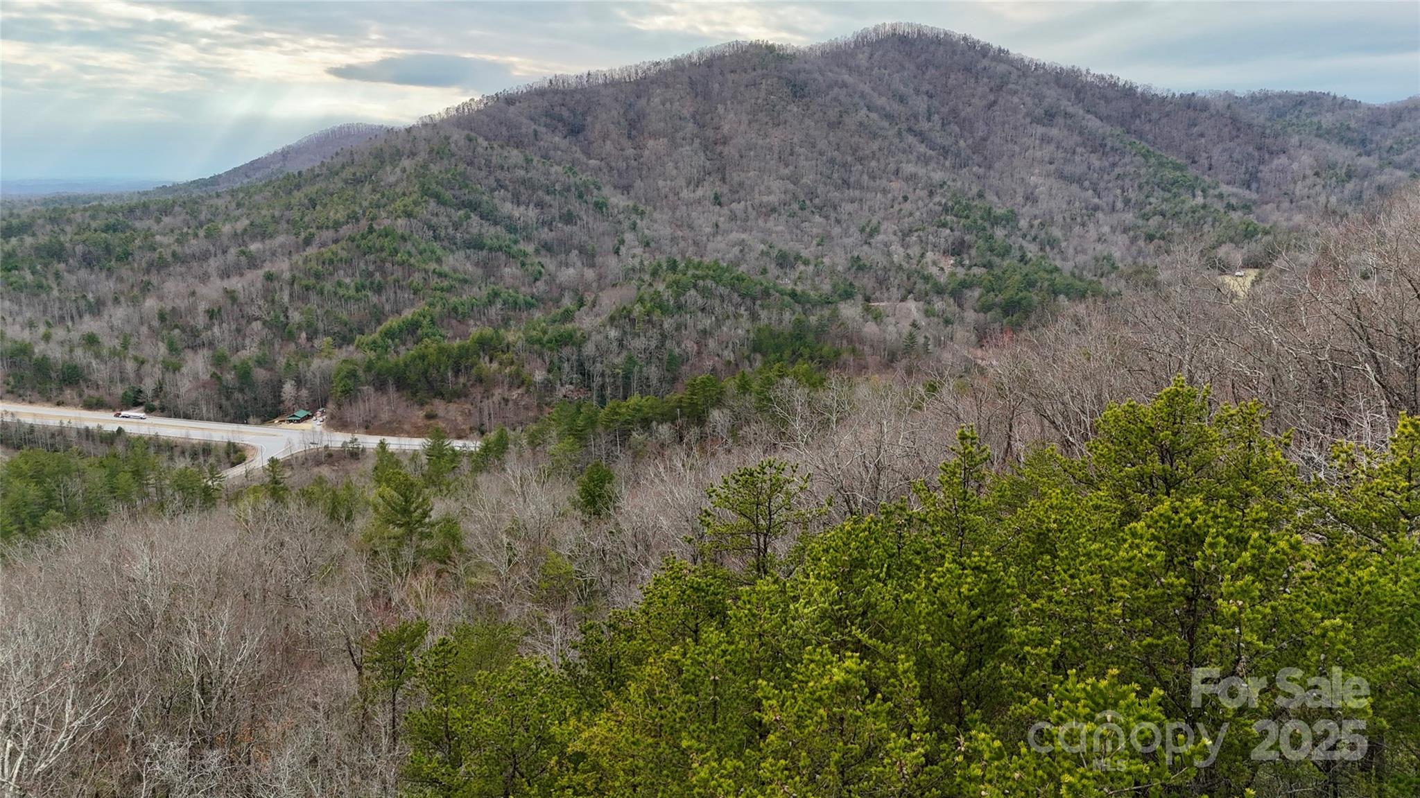 0 Whisnant Road, Unit 7 Lenoir, NC 28645 - Photo 13 of 14 a view of a lush green field