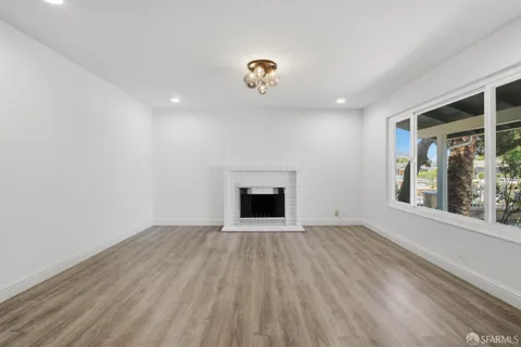 $1,175,000 | 2669 Kendrick Circle, San Jose, CA 95121
