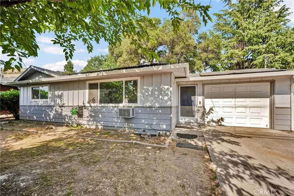 $280,000 | 6838 Virginia Drive, Lucerne, CA 95458