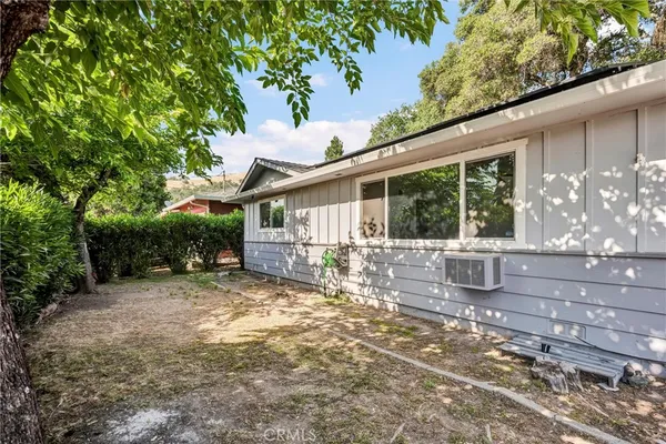 $280,000 | 6838 Virginia Drive, Lucerne, CA 95458