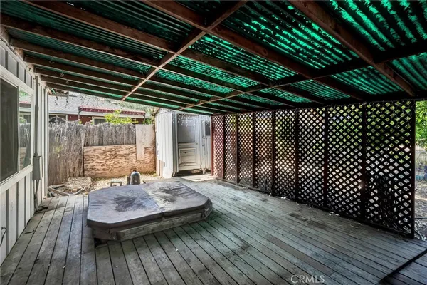 $280,000 | 6838 Virginia Drive, Lucerne, CA 95458