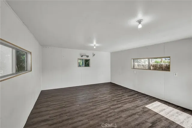 $287,900 | 6838 Virginia Drive, Lucerne, CA 95458