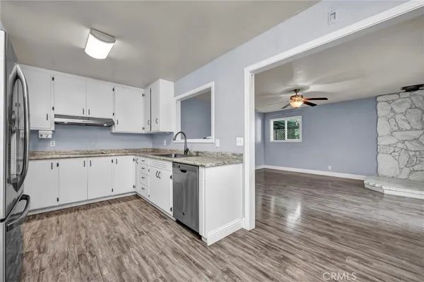 $280,000 | 6838 Virginia Drive, Lucerne, CA 95458