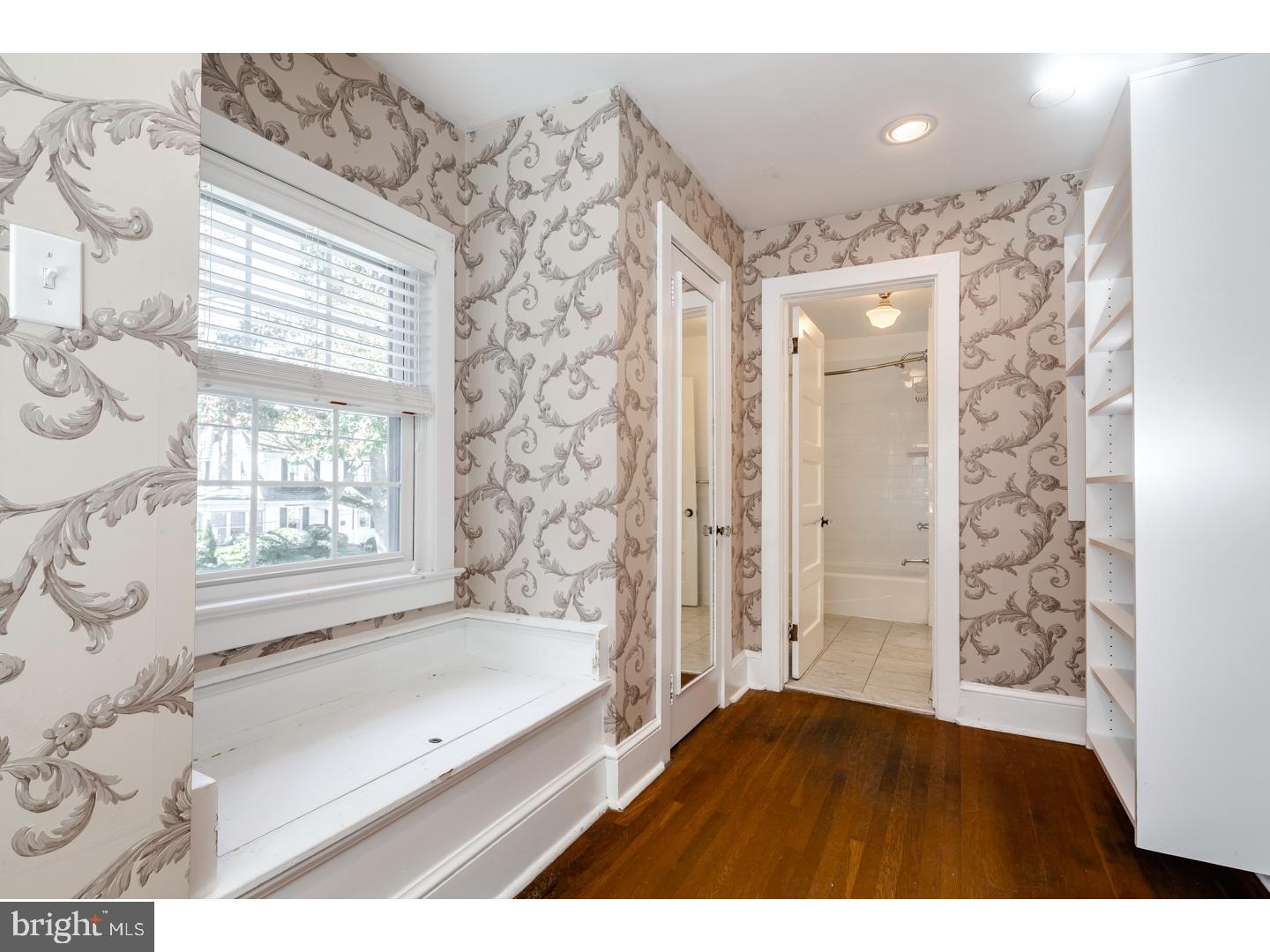 425 Overhill Road Haddonfield, NJ 08033 - Photo 14 of 24