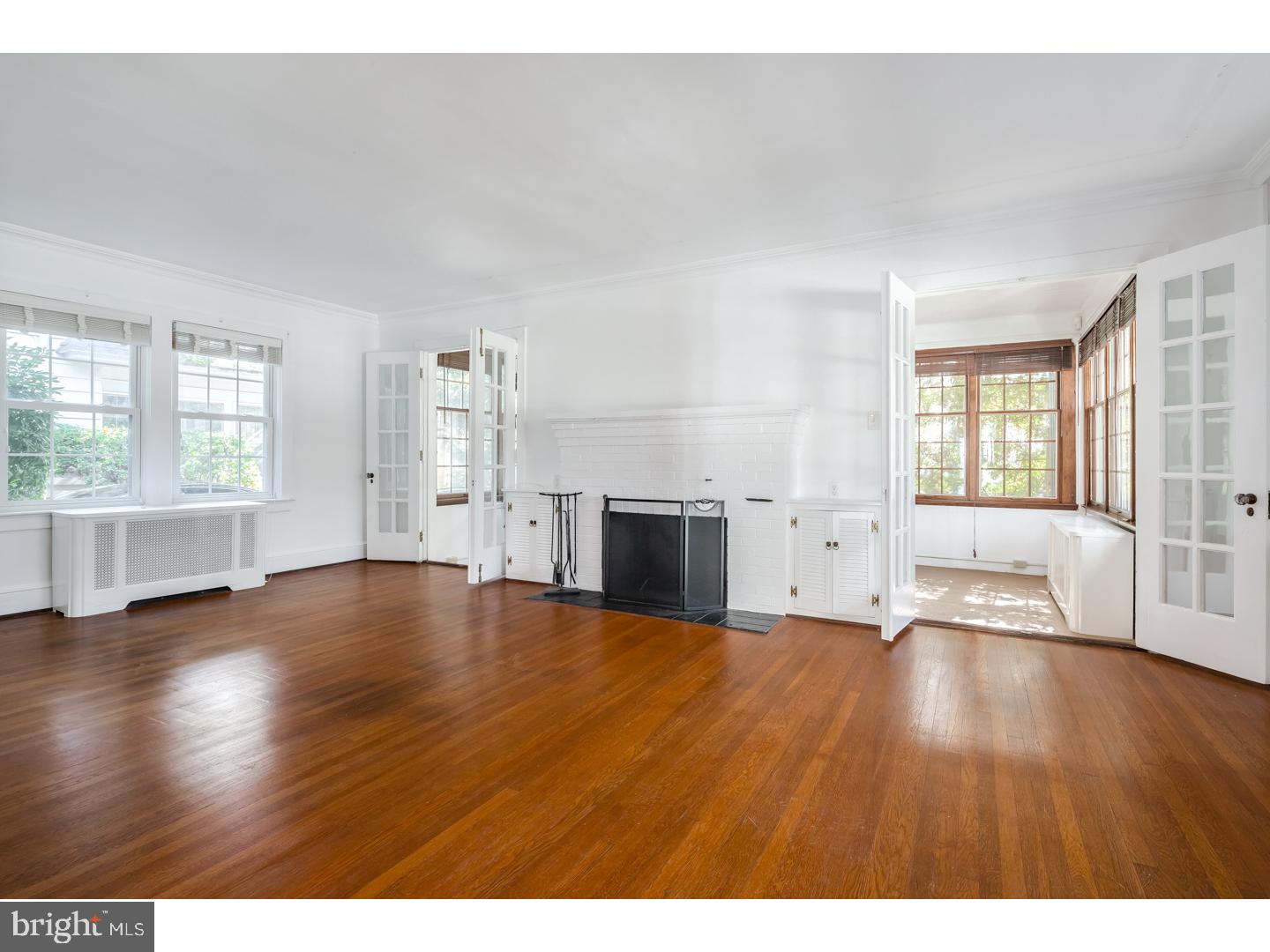 425 Overhill Road Haddonfield, NJ 08033 - Photo 3 of 24