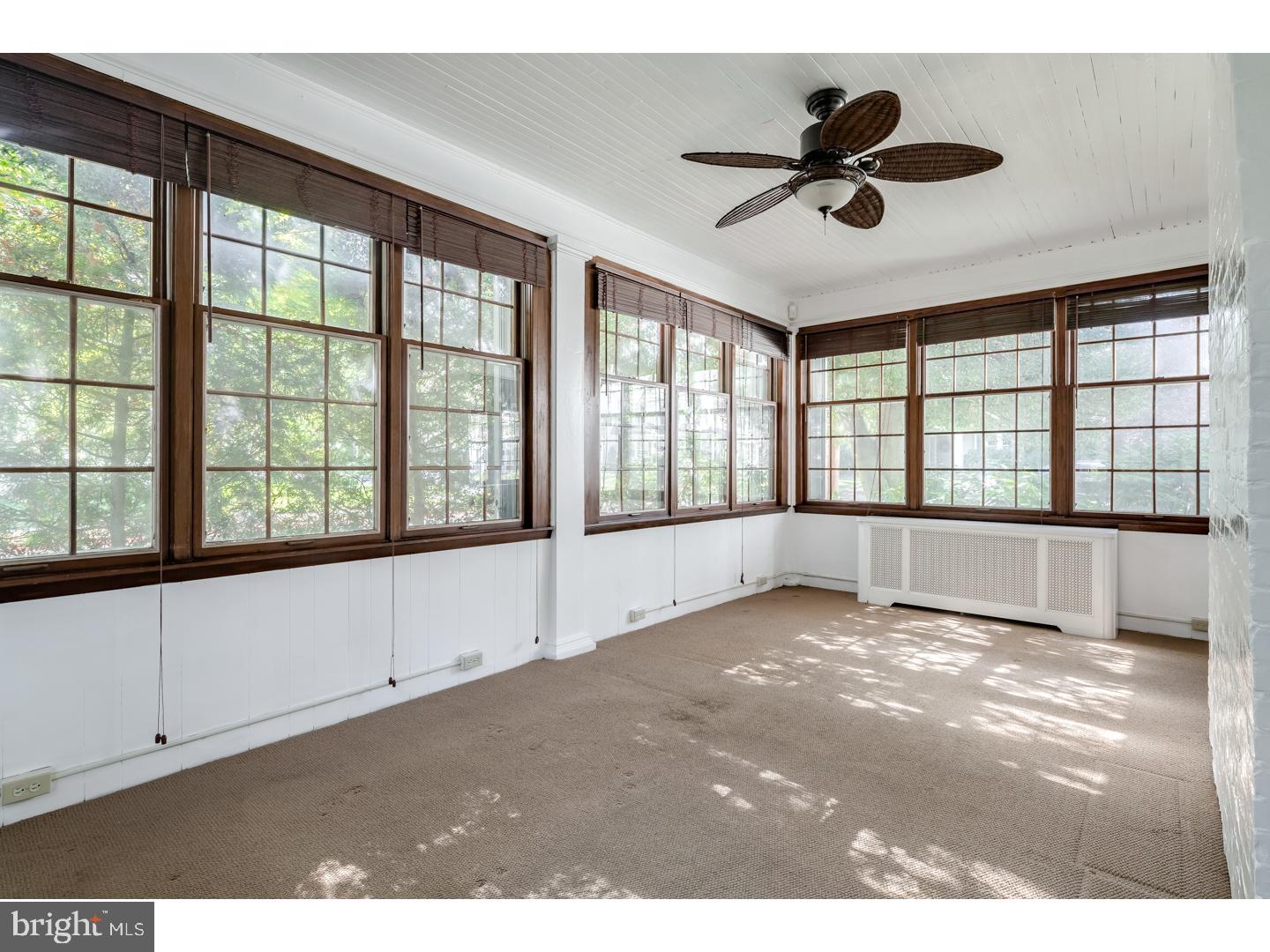 425 Overhill Road Haddonfield, NJ 08033 - Photo 5 of 24