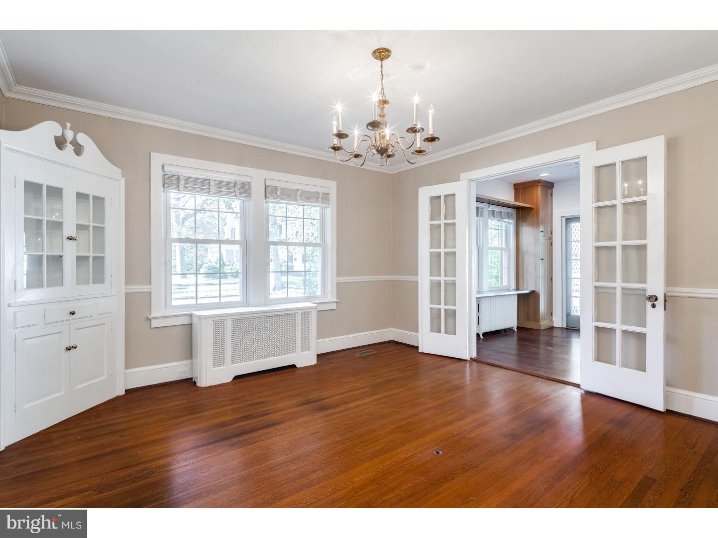 425 Overhill Road Haddonfield, NJ 08033 - Photo 6 of 24