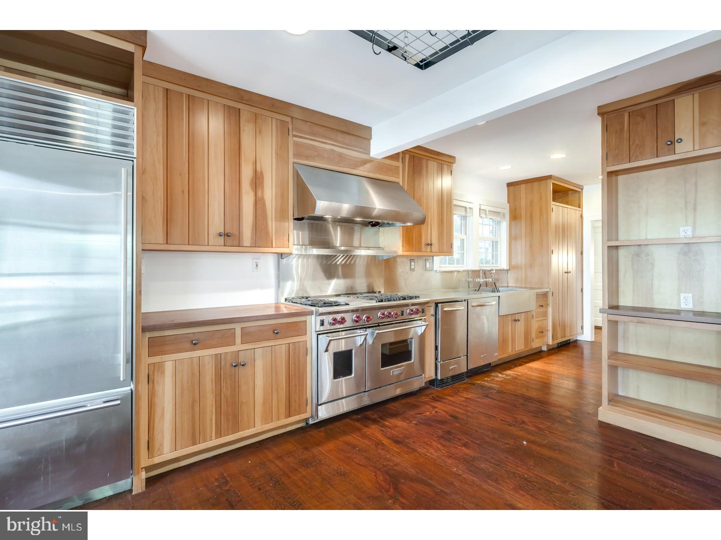 425 Overhill Road Haddonfield, NJ 08033 - Photo 7 of 24