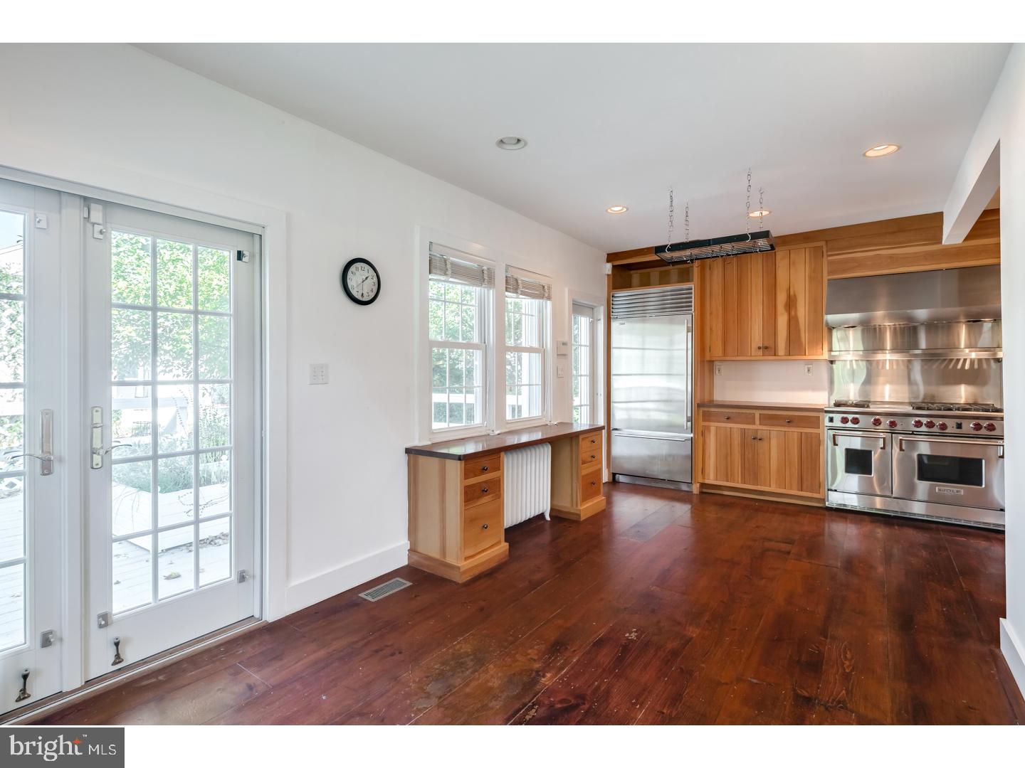 425 Overhill Road Haddonfield, NJ 08033 - Photo 8 of 24