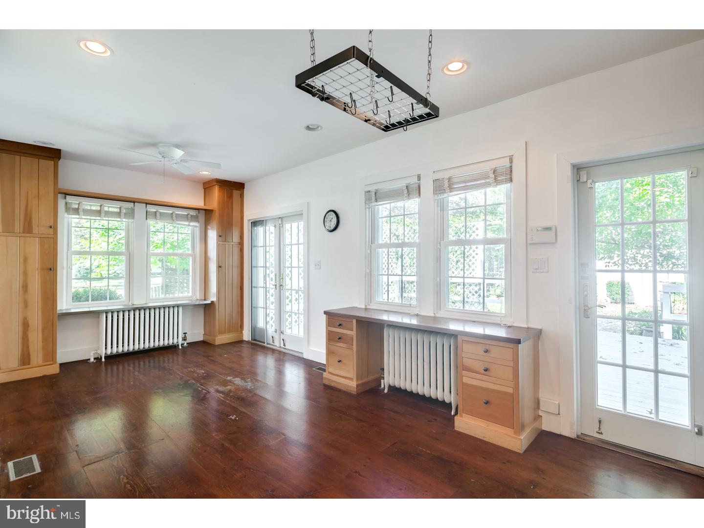 425 Overhill Road Haddonfield, NJ 08033 - Photo 9 of 24