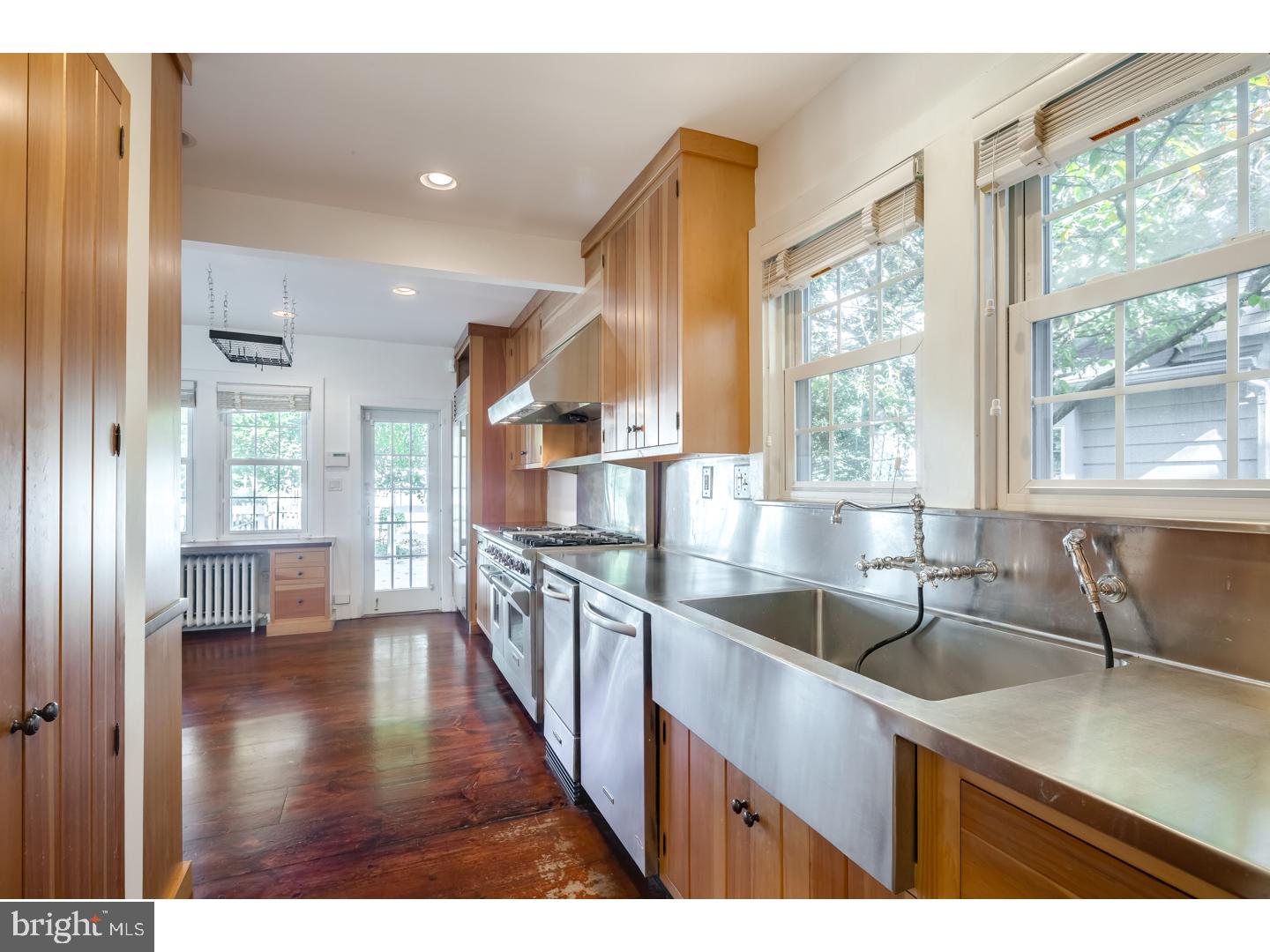 425 Overhill Road Haddonfield, NJ 08033 - Photo 10 of 24
