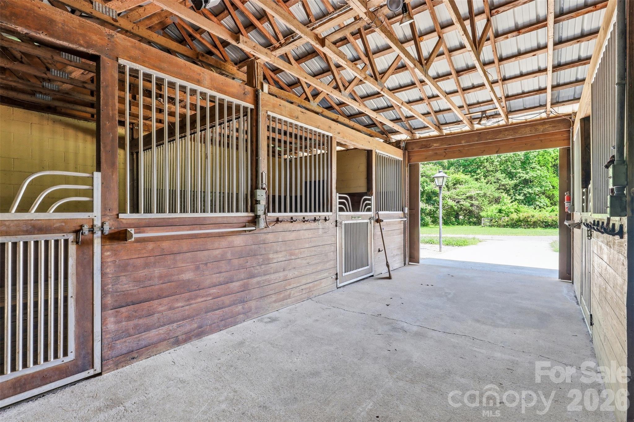 811 Butter Street Landrum, SC 29356 - Photo 35 of 45