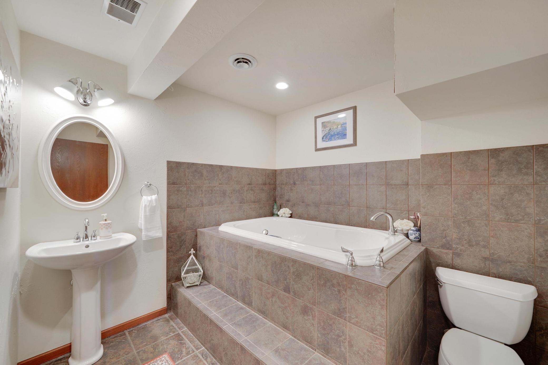 2008 White Pine Road Hudson, WI 54016 - Photo 22 of 34