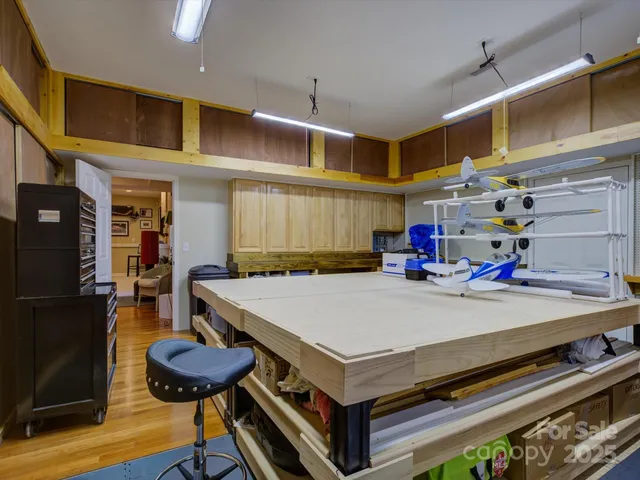 $829,999 | 7820 Crestfield Lane, Tega Cay, SC 29708