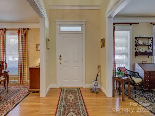 $829,999 | 7820 Crestfield Lane, Tega Cay, SC 29708