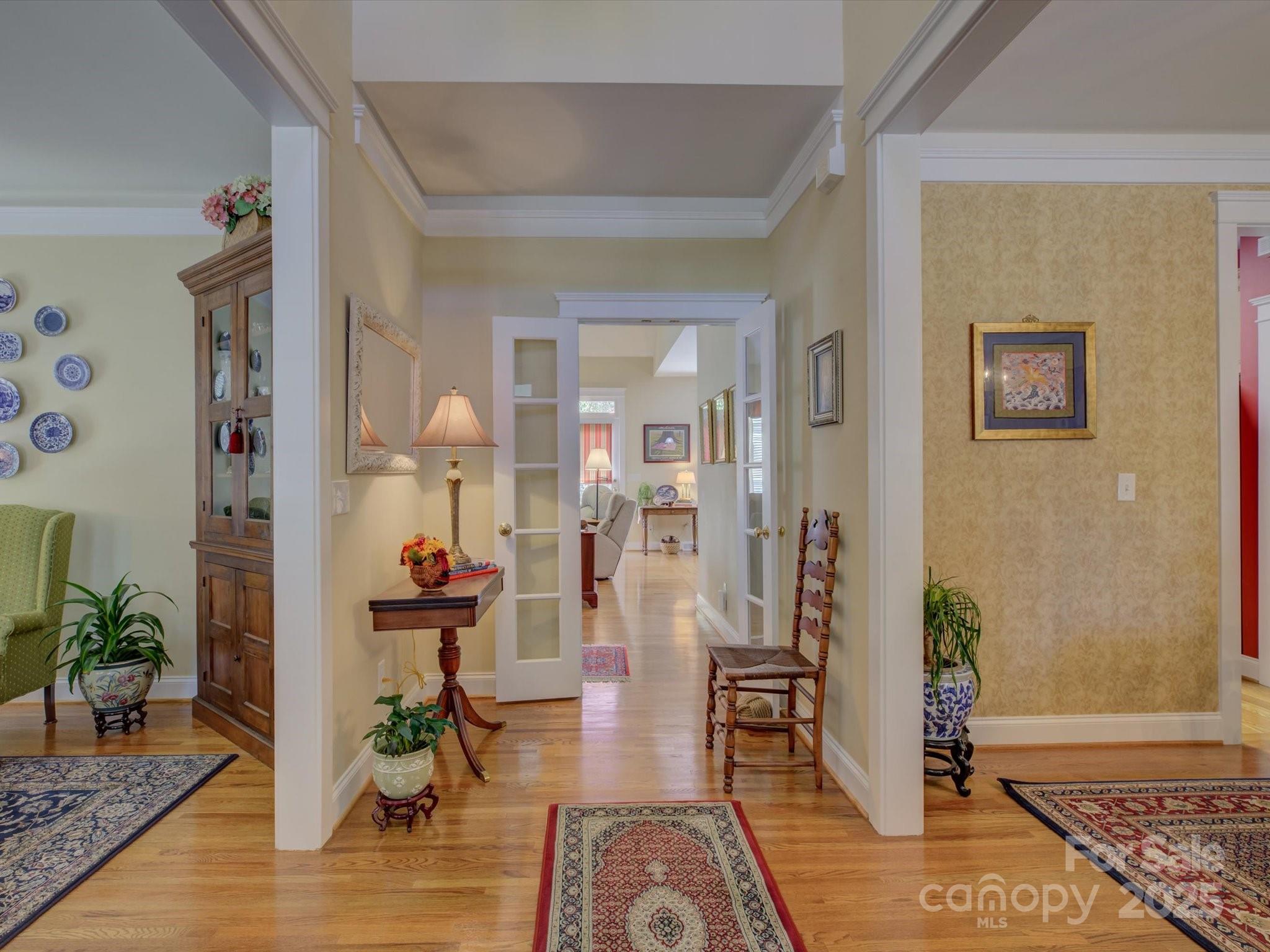 7820 Crestfield Lane Tega Cay, SC 29708 - Photo 17 of 48