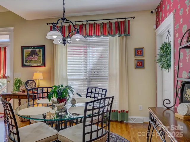 $829,999 | 7820 Crestfield Lane, Tega Cay, SC 29708