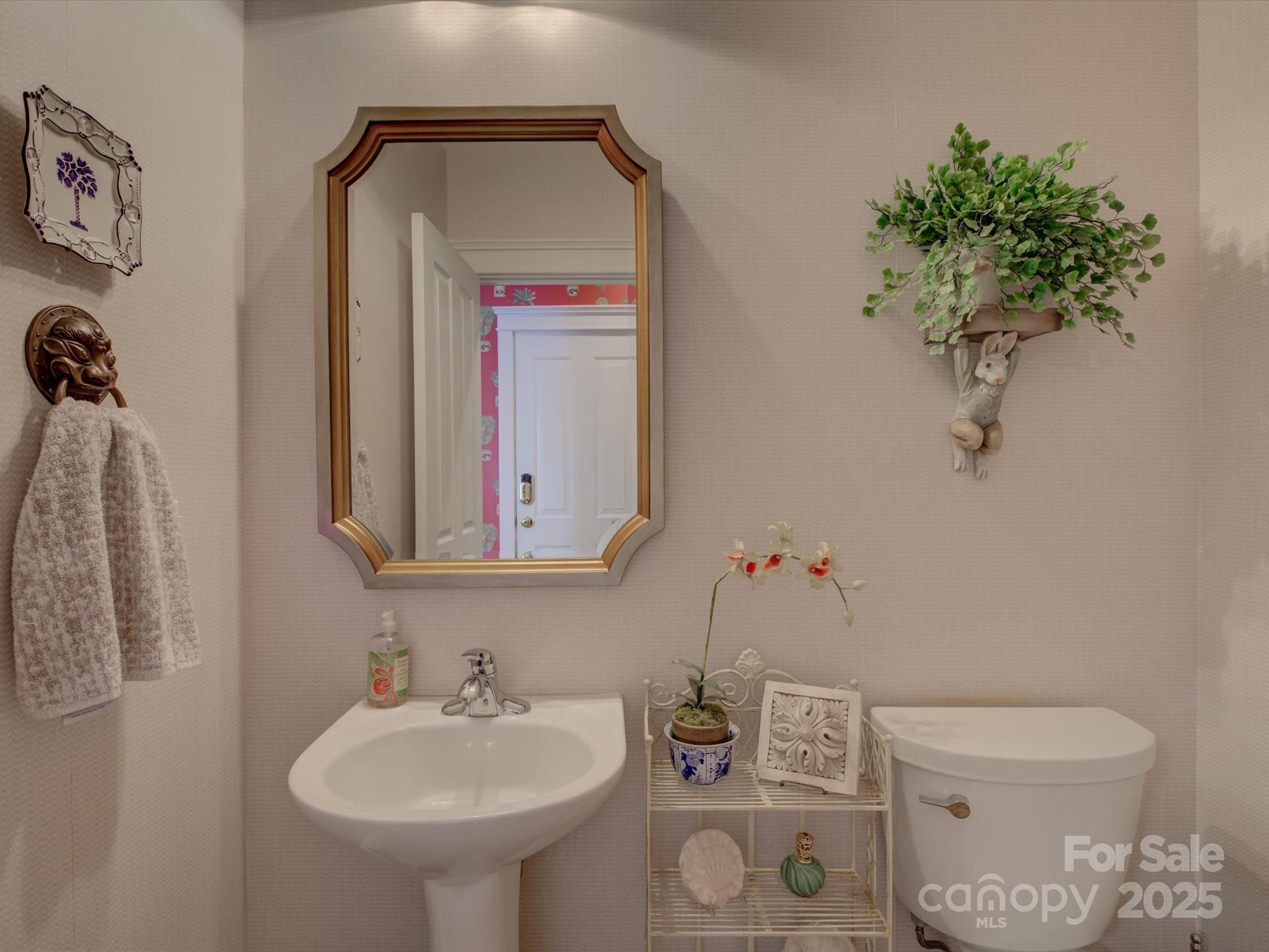 7820 Crestfield Lane Tega Cay, SC 29708 - Photo 28 of 48