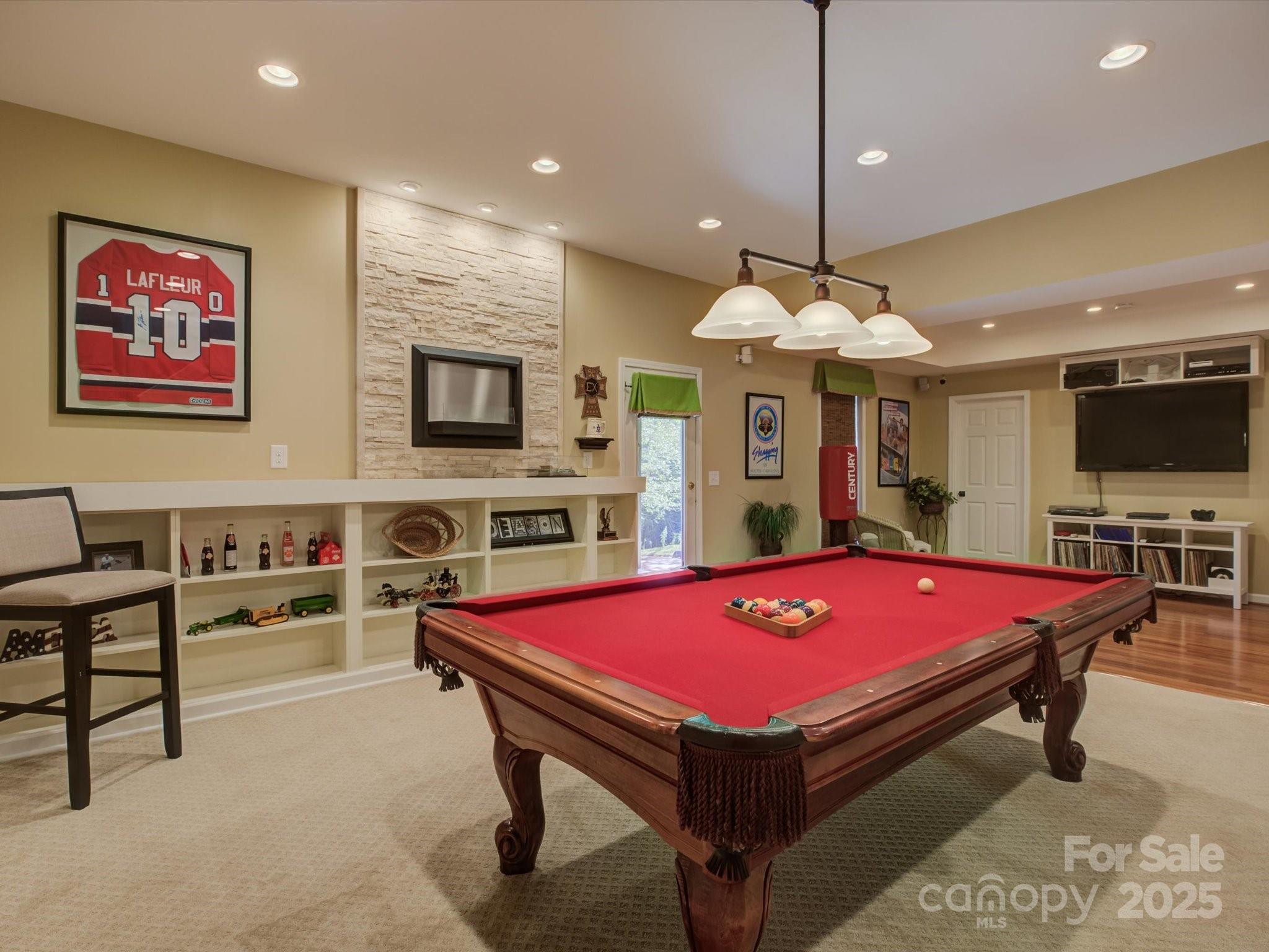 7820 Crestfield Lane Tega Cay, SC 29708 - Photo 3 of 48