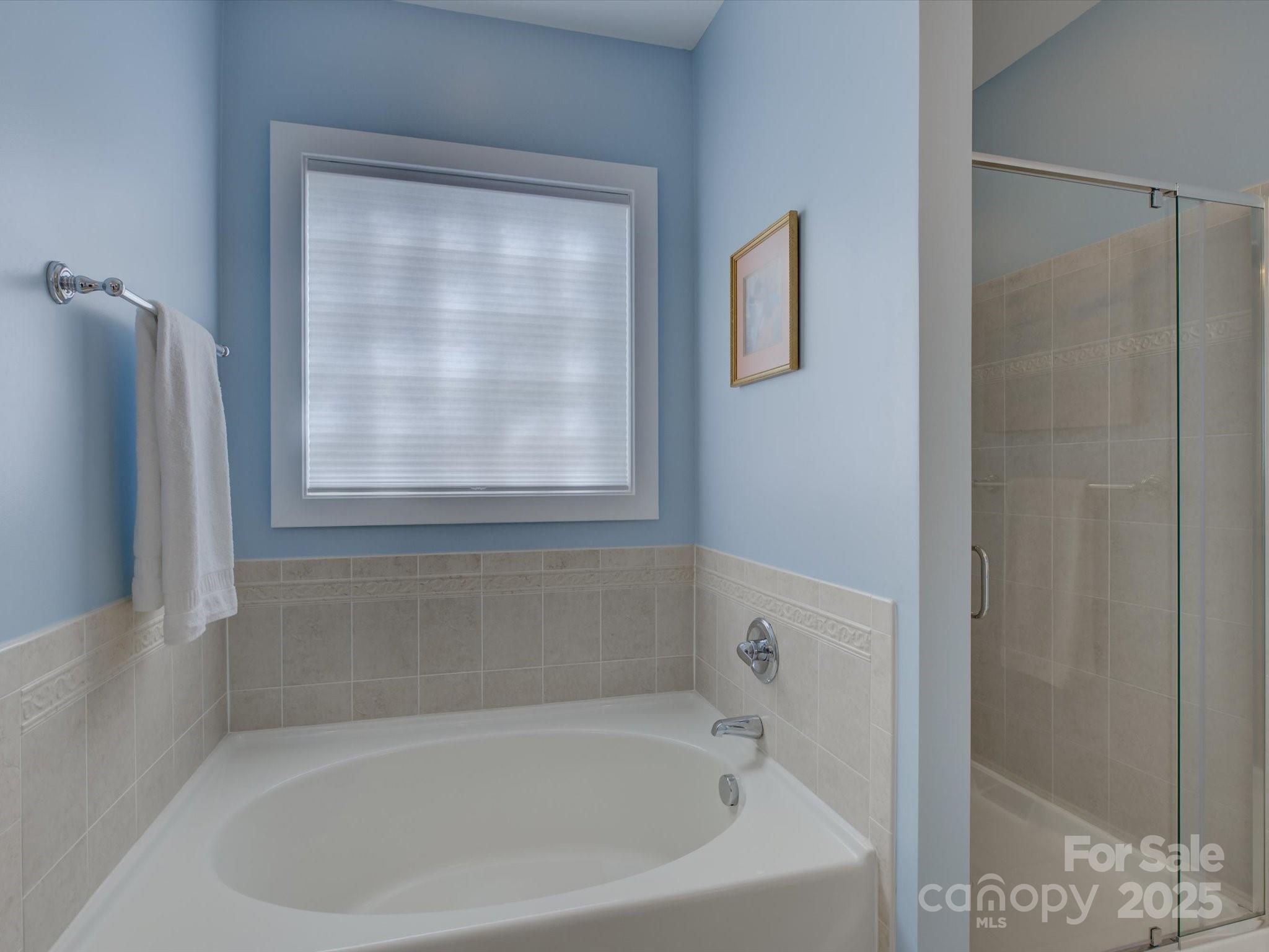 7820 Crestfield Lane Tega Cay, SC 29708 - Photo 31 of 48