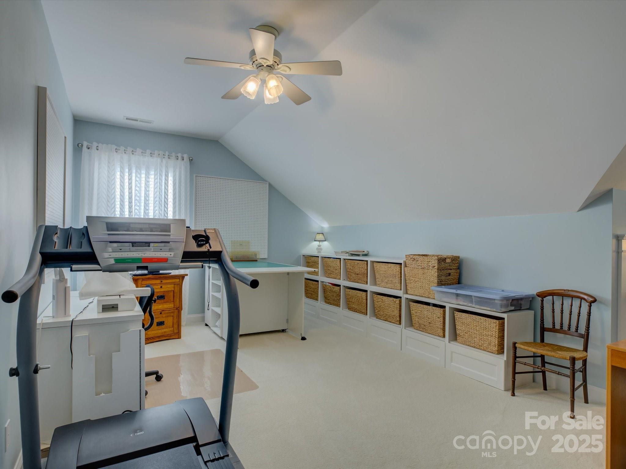 7820 Crestfield Lane Tega Cay, SC 29708 - Photo 38 of 48