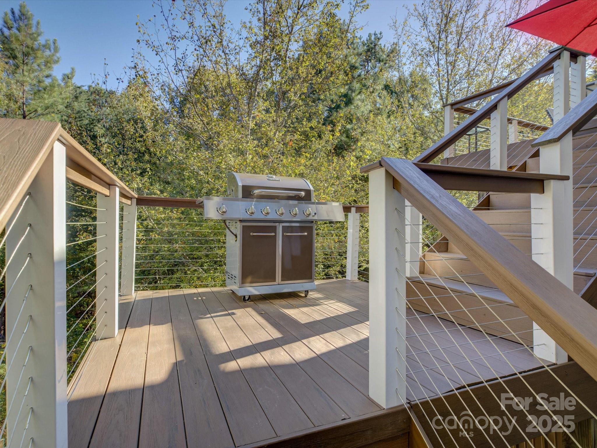 7820 Crestfield Lane Tega Cay, SC 29708 - Photo 40 of 48