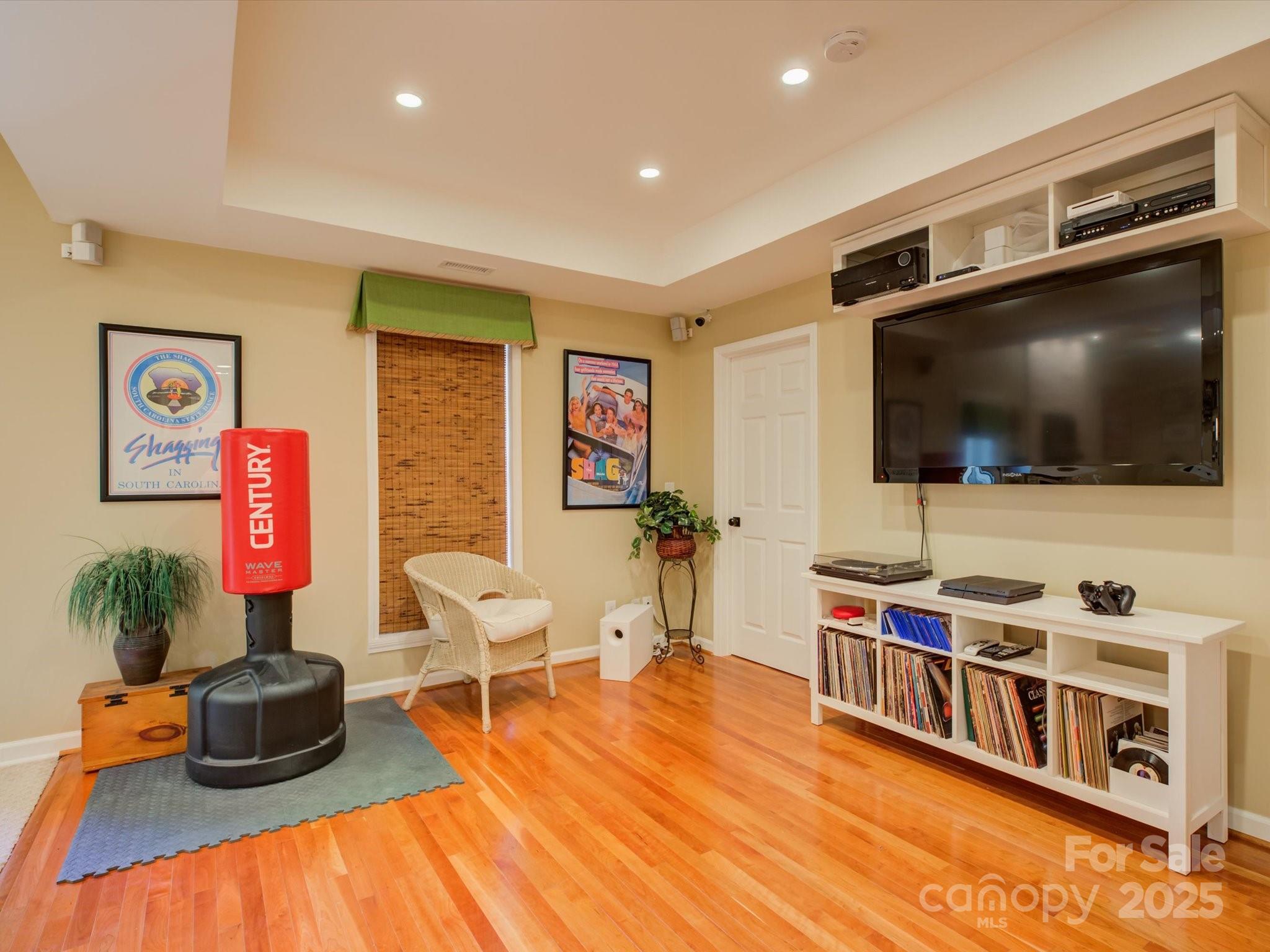 7820 Crestfield Lane Tega Cay, SC 29708 - Photo 5 of 48