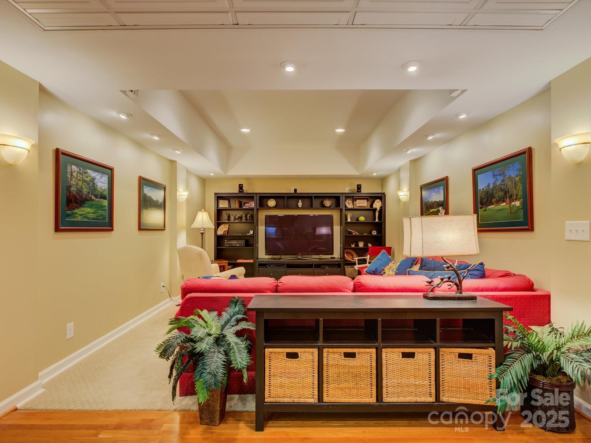 7820 Crestfield Lane Tega Cay, SC 29708 - Photo 6 of 48