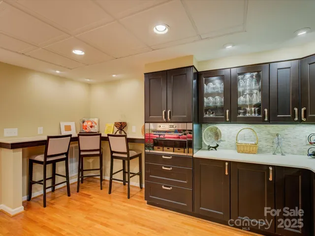 $829,999 | 7820 Crestfield Lane, Tega Cay, SC 29708