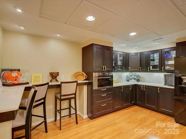 $829,999 | 7820 Crestfield Lane, Tega Cay, SC 29708