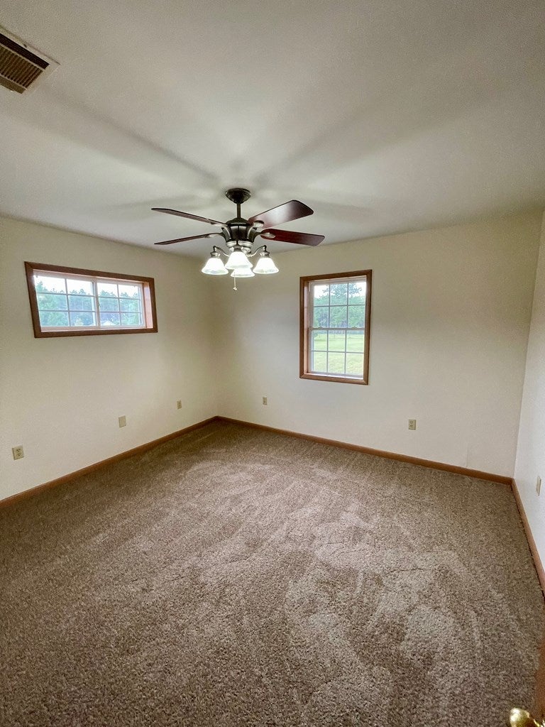 7696 Old Coffee Road Hahira, GA 31632 - Photo 53 of 56 Gallery Image 53