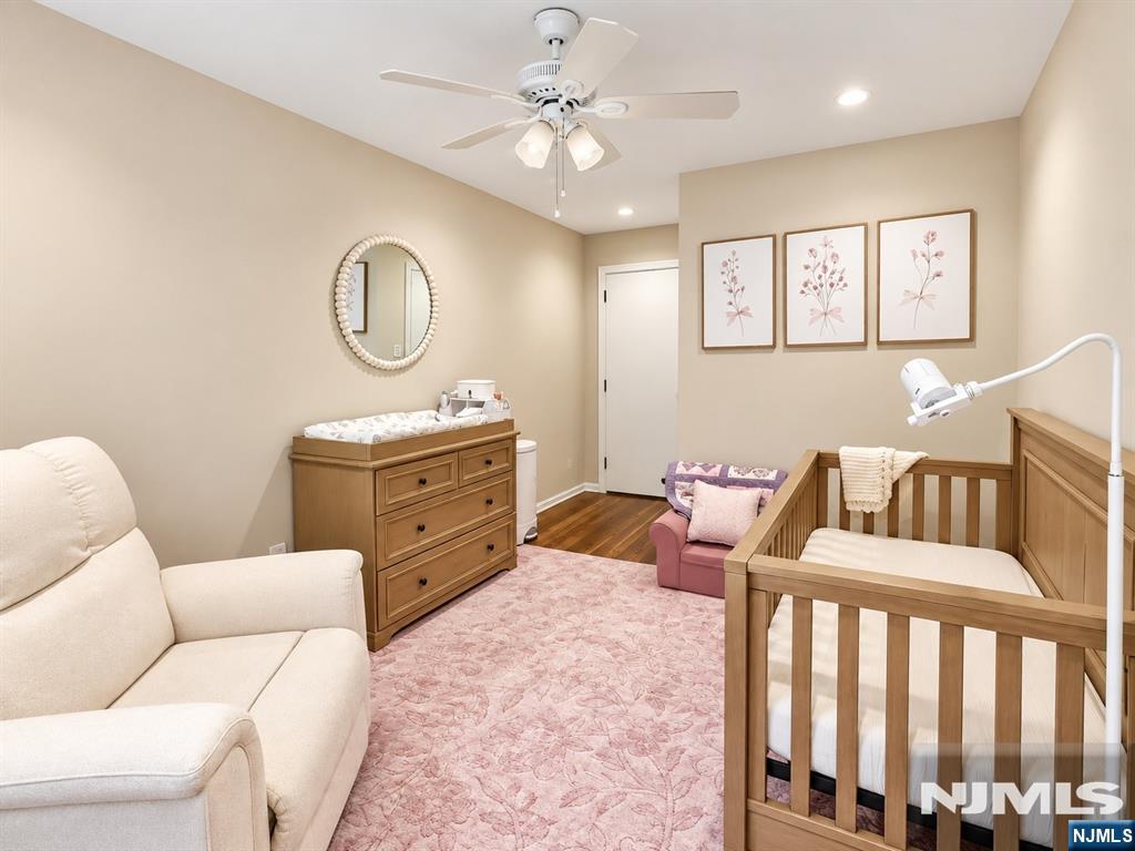 511 Gallows Hill Road Cranford, NJ 07016 - Photo 11 of 19 Gallery Image 11