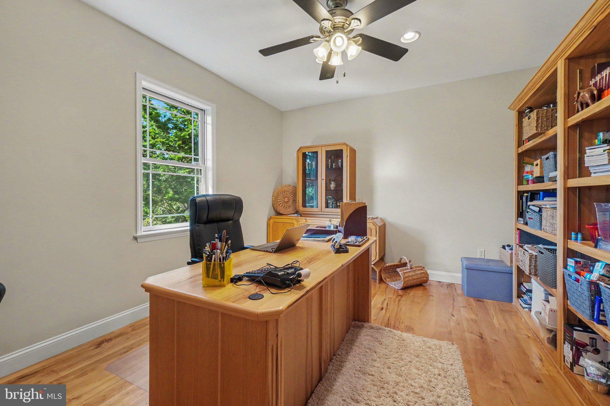 342 Horningtown Road Mifflintown, PA 17059 - Photo 17 of 59 Gallery Image 17