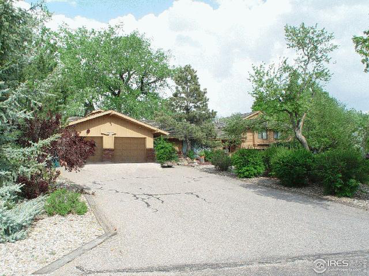 3108 Shore Road Fort Collins, CO 80524 - Photo 1 of 12 Gallery Image 1