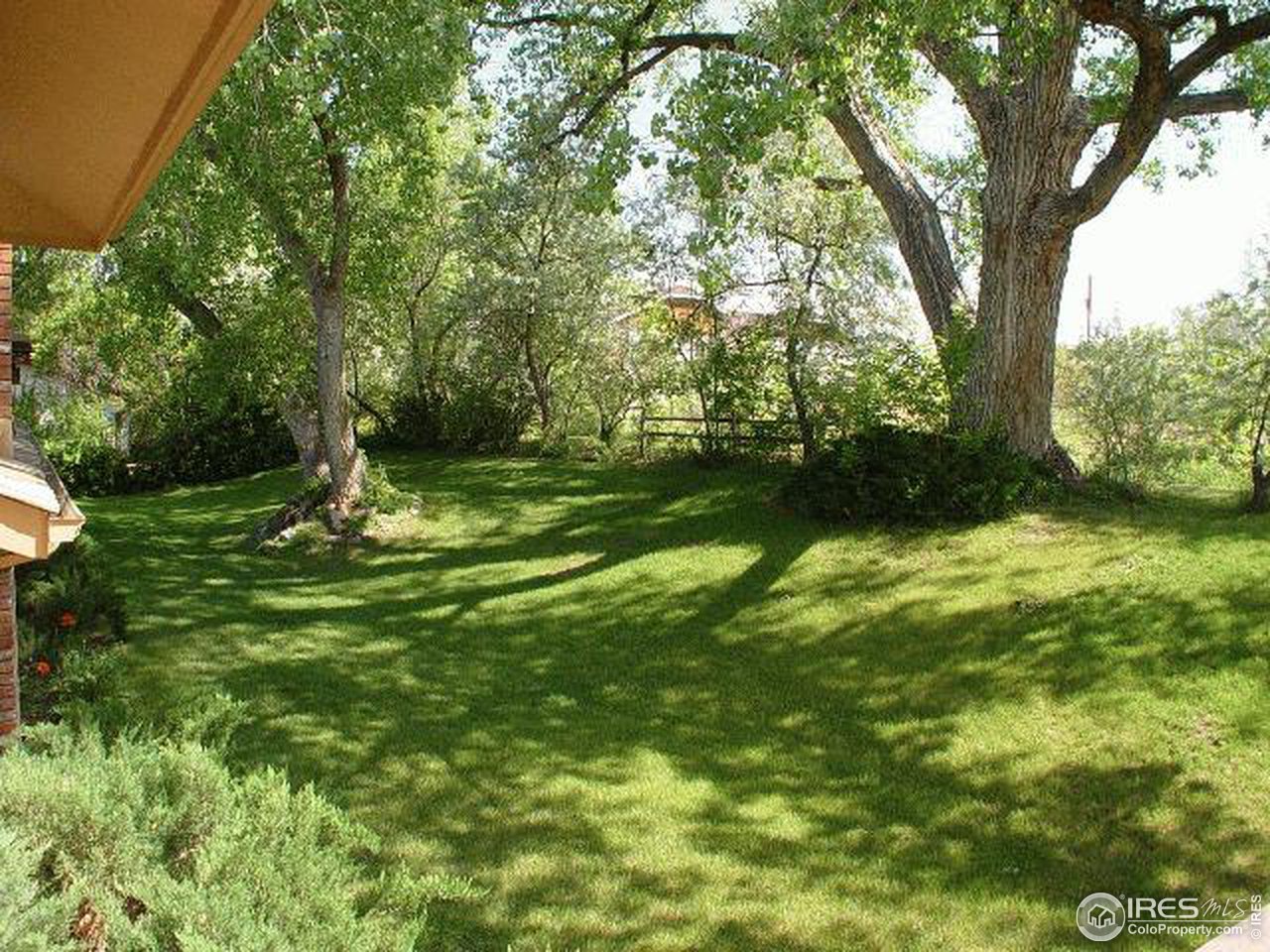 3108 Shore Road Fort Collins, CO 80524 - Photo 12 of 12 Gallery Image 12