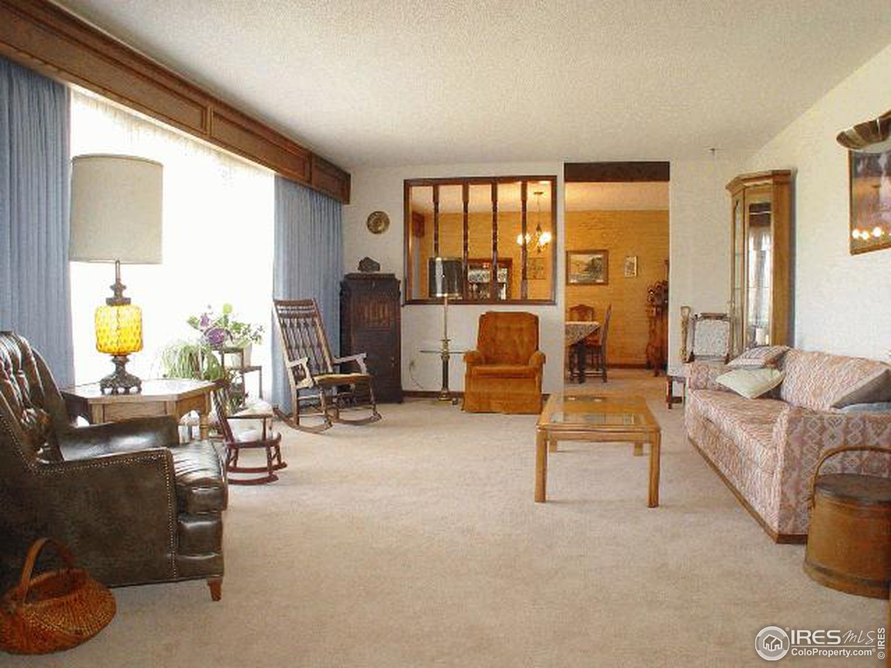 3108 Shore Road Fort Collins, CO 80524 - Photo 2 of 12 Gallery Image 2