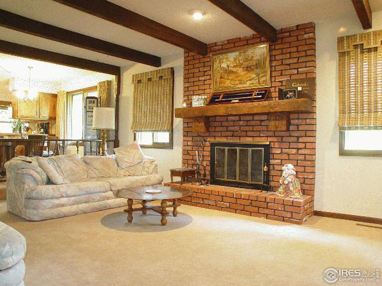 3108 Shore Road Fort Collins, CO 80524 - Photo 3 of 12 Gallery Image 3