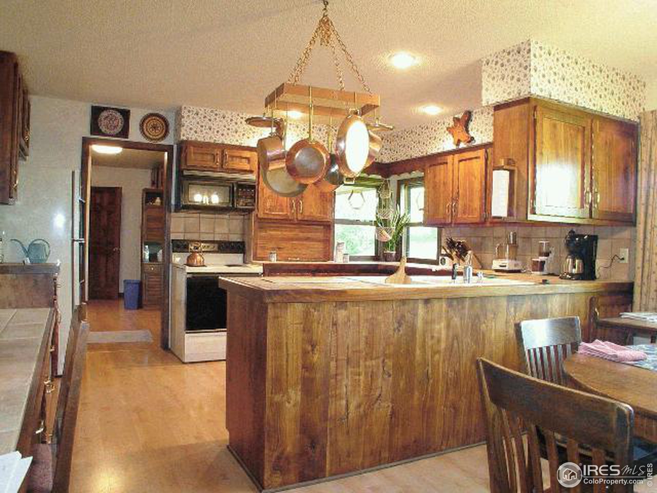 3108 Shore Road Fort Collins, CO 80524 - Photo 4 of 12 Gallery Image 4