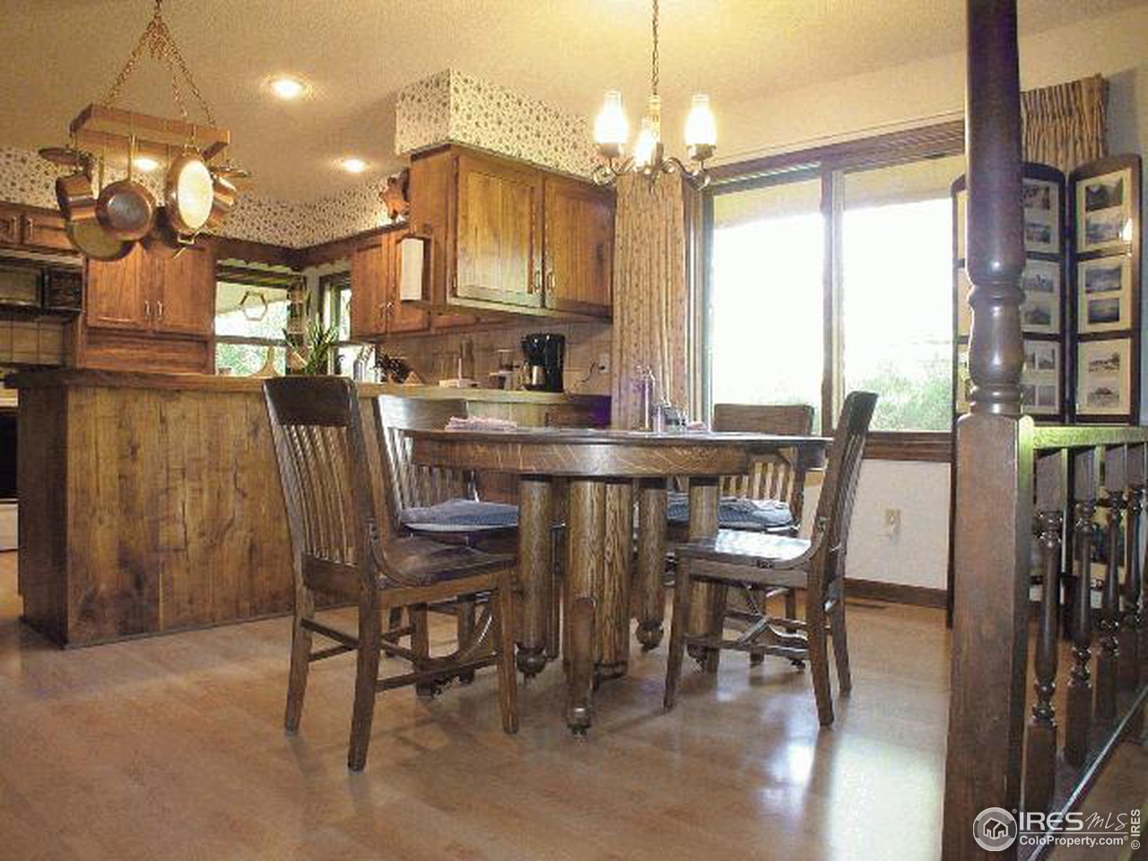 3108 Shore Road Fort Collins, CO 80524 - Photo 5 of 12 Gallery Image 5