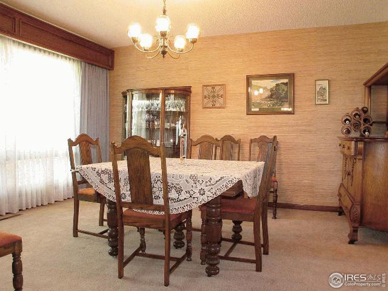 3108 Shore Road Fort Collins, CO 80524 - Photo 6 of 12 Gallery Image 6