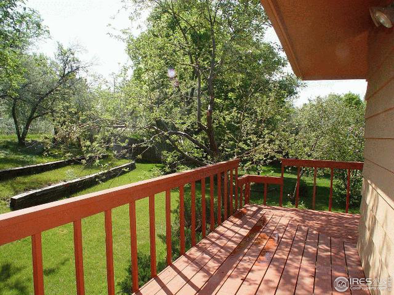 3108 Shore Road Fort Collins, CO 80524 - Photo 7 of 12 Gallery Image 7