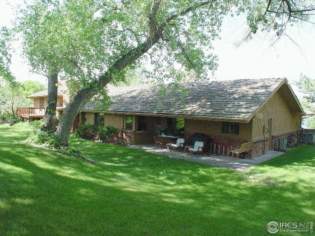 3108 Shore Road Fort Collins, CO 80524 - Photo 9 of 12 Gallery Image 9