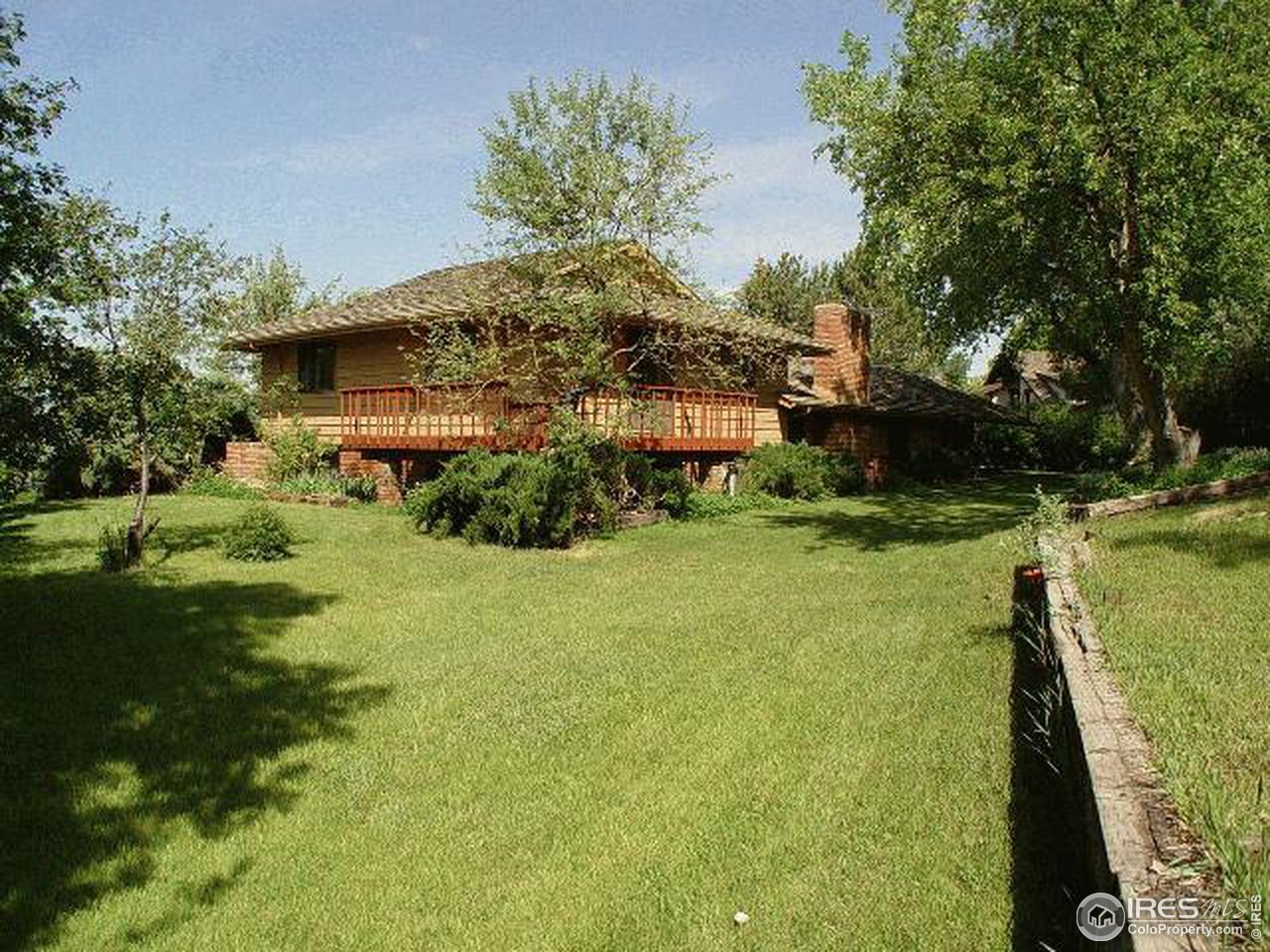3108 Shore Road Fort Collins, CO 80524 - Photo 10 of 12 Gallery Image 10