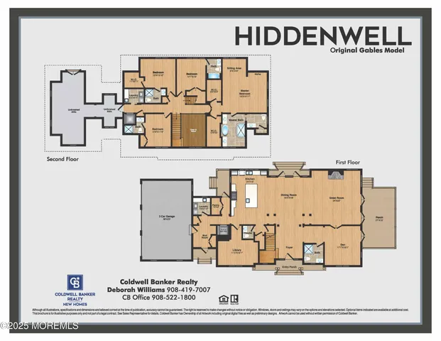 an aerial view of residential houses with outdoor space and lake view