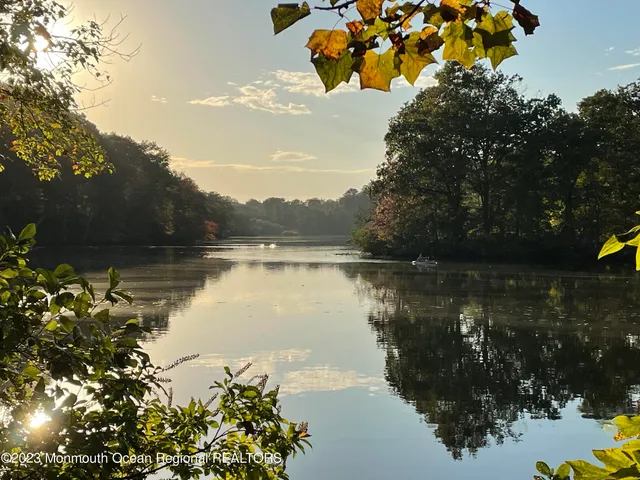 $3,999,000 | 11 Buchhop Lane, Red Bank, NJ 07701