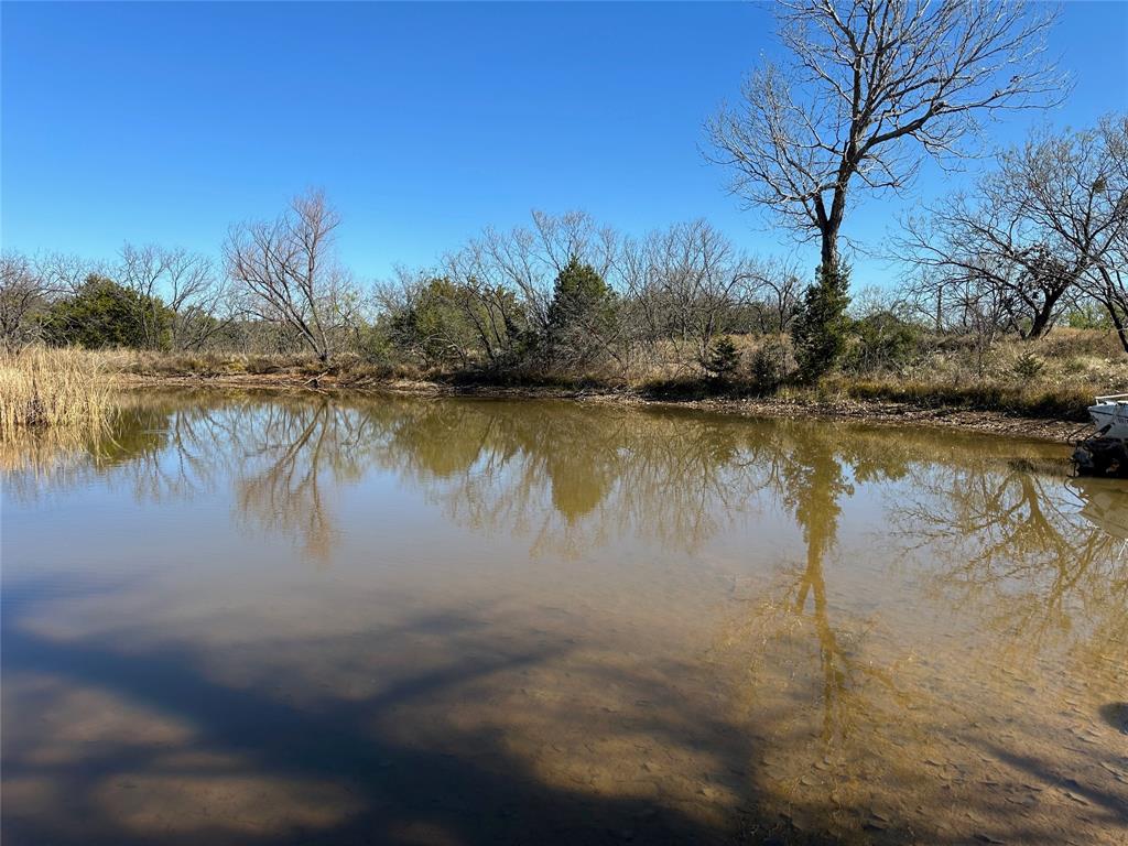 10 Fm 585 Bangs, TX 76823 - Photo 20 of 30 a view of a lake view with houses in the back